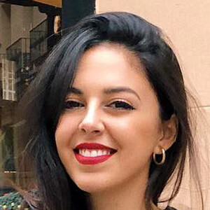 Andrea Rueda image 9