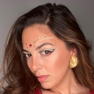 Andrea Rueda image 10