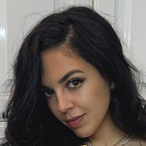 Andrea Rueda image 13