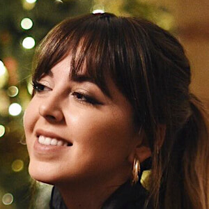 Andrea Rueda, 32 (Instagram明星)