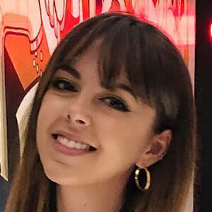 Andrea Rueda image 16