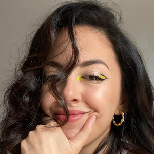 Andrea Rueda, 32 (Instagram-ster)