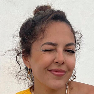 Andrea Rueda image 6