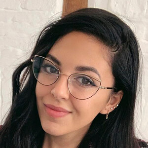 Andrea Rueda image 8