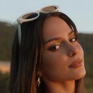 Andrea Subotic, 26 (TikTok Star)