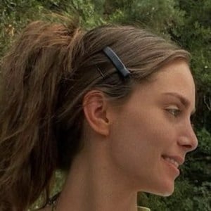 Andrea Subotic, 26 (TikTok Star)