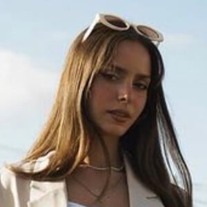 Andrea Subotic image 5