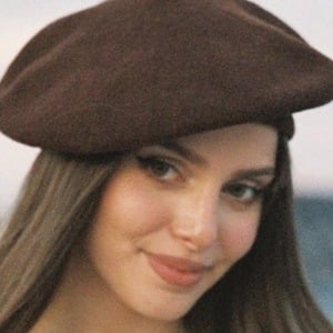 Andrea Subotic image 8