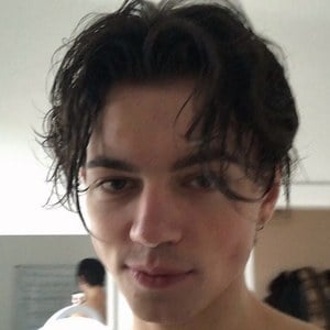 Andreas Cyrill image 7