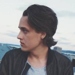 Andreas Hem image 3