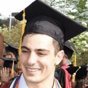 Andreas Polychronis image 5