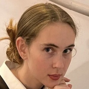 AndreawhisperingASMR image 3