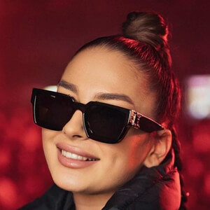 Andreea Corb image 10