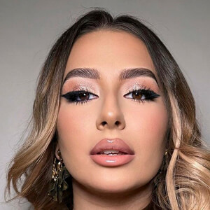 Andreea Corb image 11