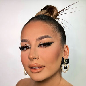 Andreea Corb image 2