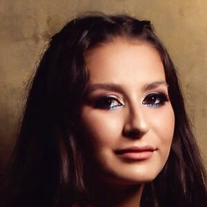 Andreea Corb image 3