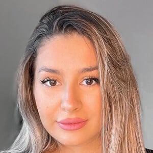 Andreea Corb image 5