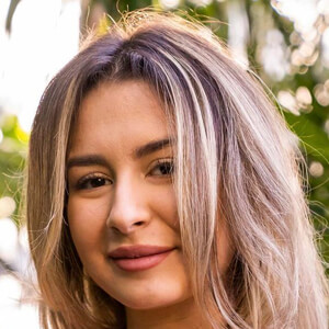 Andreea Corb image 6