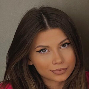 Andreea Gorgan image 9
