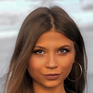 Andreea Gorgan