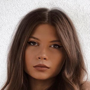 Andreea Gorgan image 3