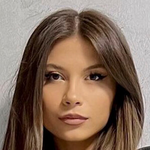Andreea Gorgan image 8