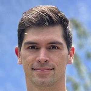 Andres Camilo, 37 (Instagram Star)