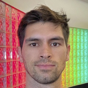 Andres Camilo image 5