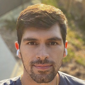 Andres Camilo image 7