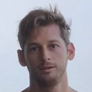 Andres Camilo image 8