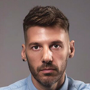Andrés Campo image 7