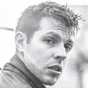 Andrés Delgado image 4