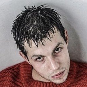 Andrés Delgado image 7