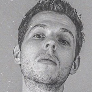 Andrés Delgado image 8