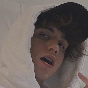 Andrés Figueroa image 4