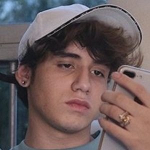 Andrés Figueroa image 5