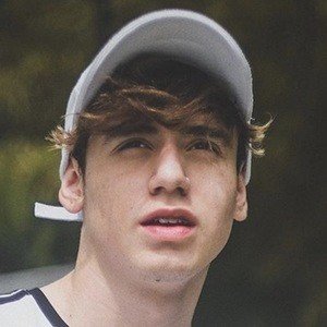 Andrés Figueroa image 6