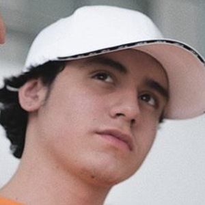 Andrés Figueroa image 8