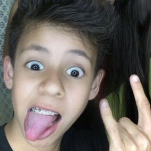 Andrés Gutiérrez image 5