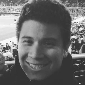 Andrés Hernández, 39 (TikTok Star)