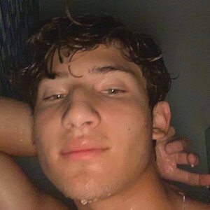 Andrés Hurtador image 3