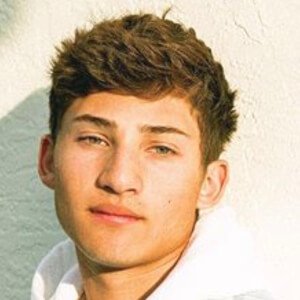 Andrés Hurtador image 8