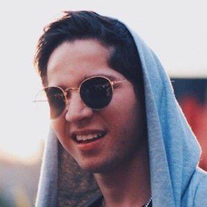 Andrés Parcerito image 2