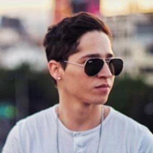 Andrés Parcerito image 7