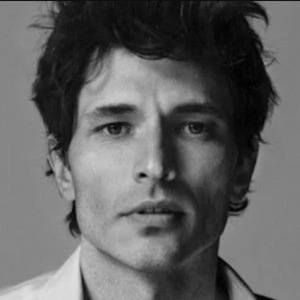 Andrés Velencoso image 3