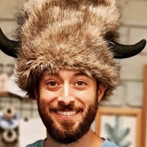 Andres Vernazza image 2