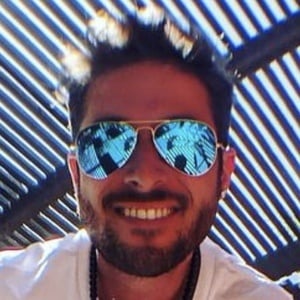 Andres Vernazza image 3