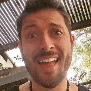 Andres Vernazza image 4