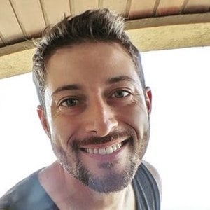 Andres Vernazza image 5