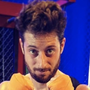 Andres Vernazza image 6